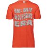 3065 Adult Extra Soft Tri-Blend T-Shirt Thumbnail