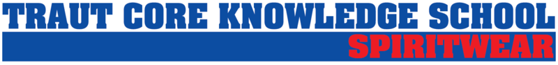 Traut Core Knowledge Spiritwear