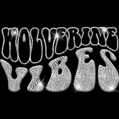 GLT98 SILVER GLITTER Thumbnail