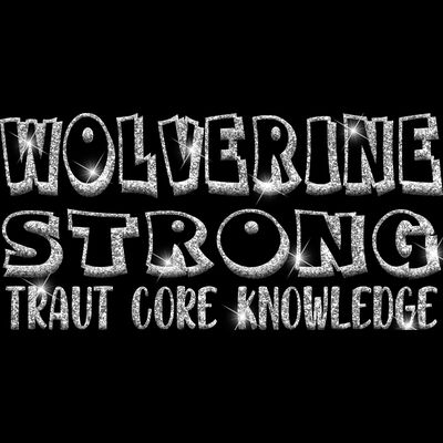 GLT97 SILVER GLITTER Thumbnail