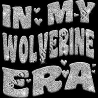 GLT93 SILVER GLITTER Thumbnail