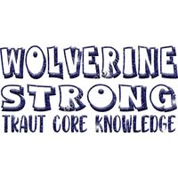 GLT97 BLUE GLITTER Thumbnail