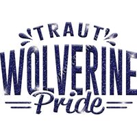 GLT62 BLUE GLITTER Thumbnail