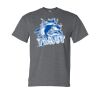 8000 Adult DryBlend 50/50 T-Shirt Thumbnail