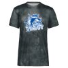 222596 Adult Cotton-Touch Poly T-Shirt Thumbnail
